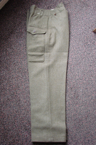Original ww2 1943 dated - ww2,