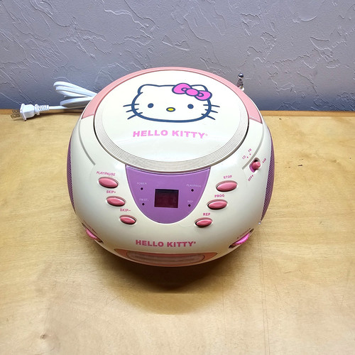 2013 hello kitty - hello,