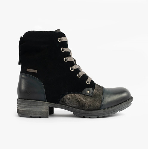 Josef seibel susie womens - seibel,