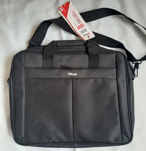 Trust primo carry bag - carry, for
