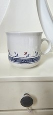 Vintage rare porcelain liberty - porcelain,