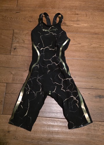 Funkita apex predator - predator, x