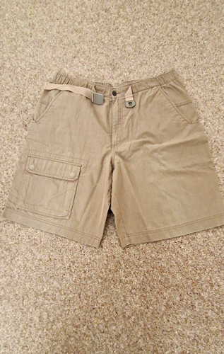 Marks spencer men s - marks, men's