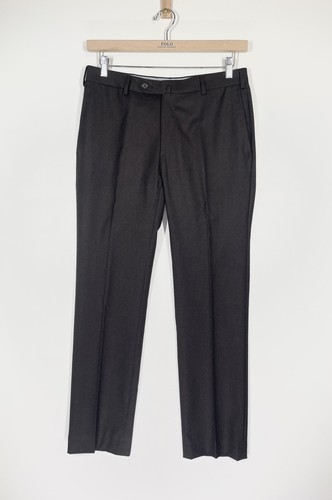 Boggi milano mens - mens, pant