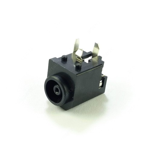 Power jack socket for - socket,