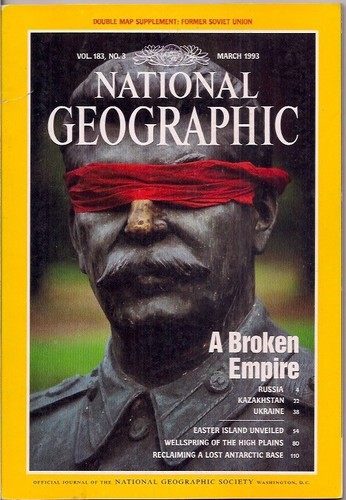 National geographic mar - national, geographic-mar