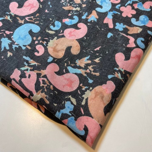 Clearance 100 cotton - 100%,