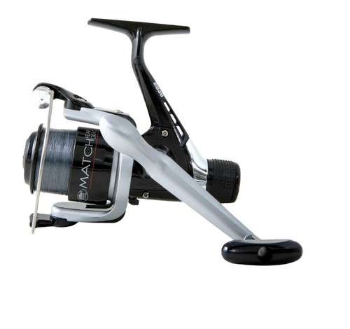 Lineaeffe match float - match,