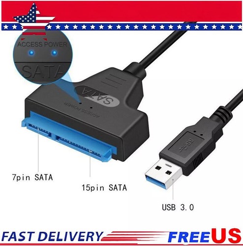Upgrade sata usb 0 cable - upgrade,