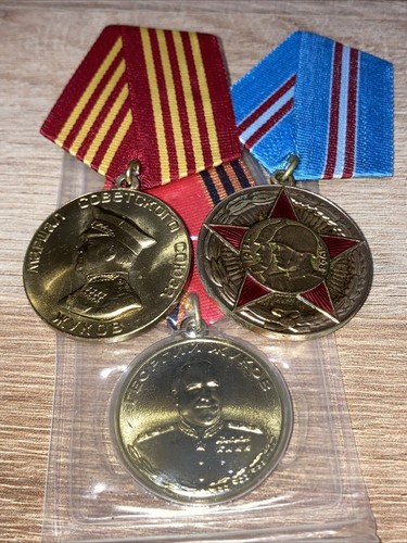 Soviet union military - x,