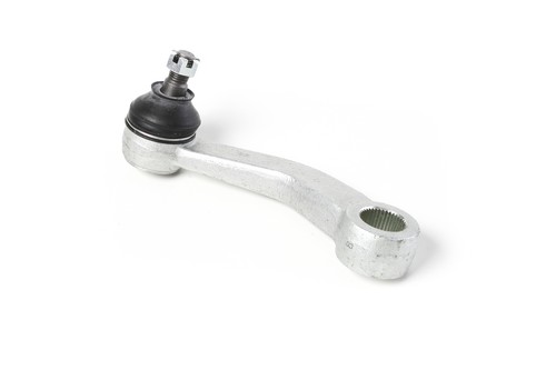1pc pitman arm - 1pc,