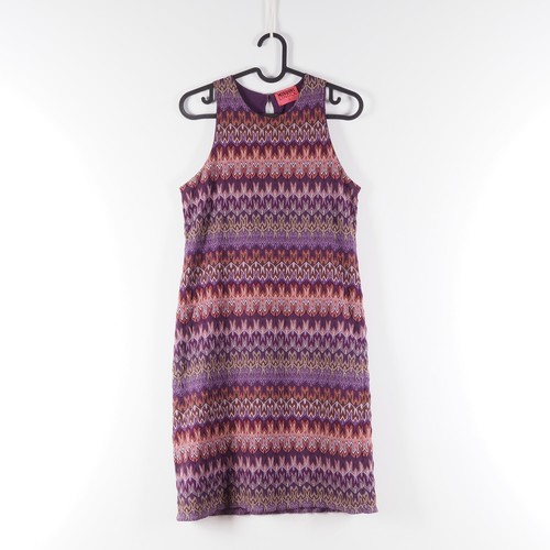 Missoni lindex womens - missoni,