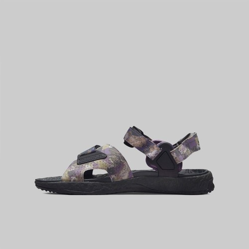 Nike acg air - air, seuk