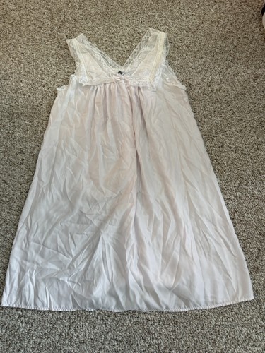 Vintage christian dior - vintage,