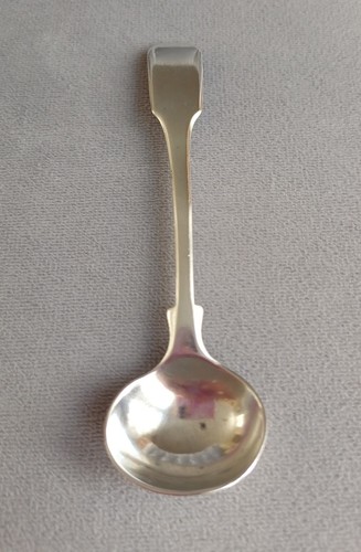 Antique george iii sterling - iii,