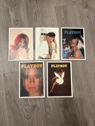 Vintage early 2000s playboy - vintage,