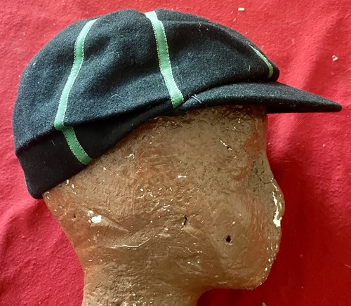 Vintage cc41 schoolboy - vintage,