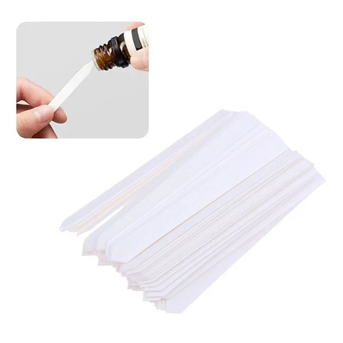 100 piece fragrance - 100,