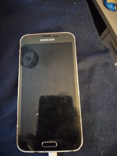 Samsung galaxy g900f - samsung,