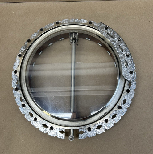 Vntage framus banjo - , pot