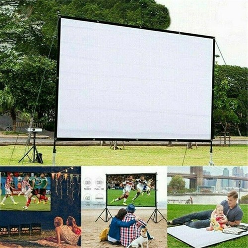 Foldable hd projector - foldable,