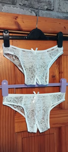 Brand new but tags - 2, pairs