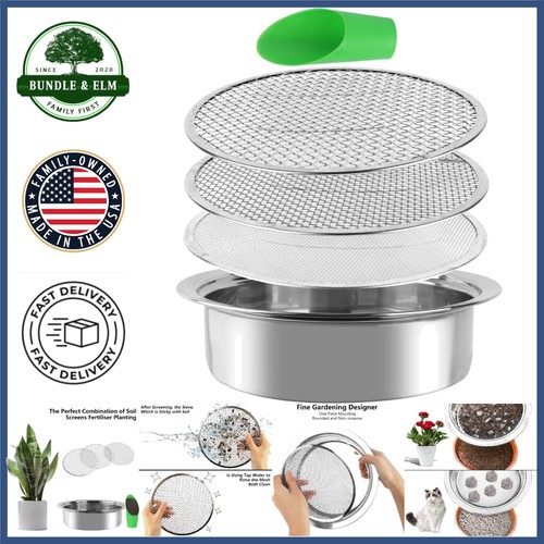 Durable round frame - durable,