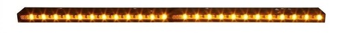 Whelen wecanx core - wecanx,