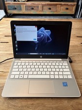 Stream ak0027na 6 - hp, 11.6"