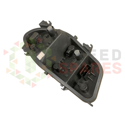 Renault clio mk3 2005 2009 - clio,