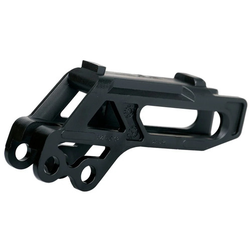 Polisport chain guide - polisport,