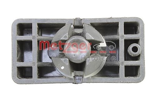 Fits metzger 2270005 jack - 2270005,
