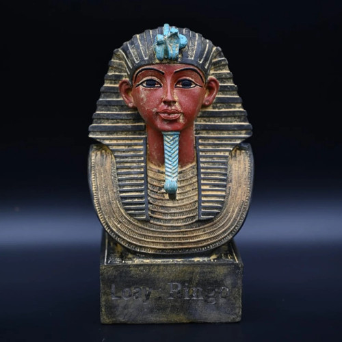 Rare ancient egyptian - rare,