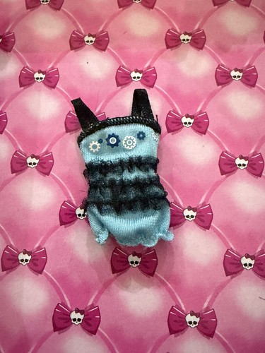 Monster high dolls spares - monster,