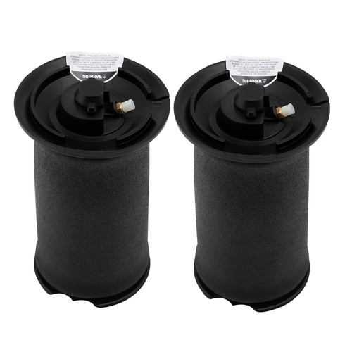 For bmw e60 e61 5s - e60,
