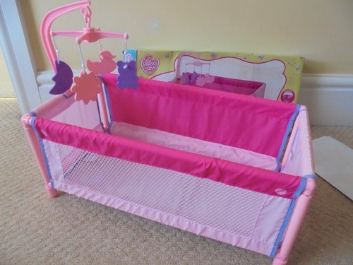 Baby dolls travel - dolls,