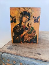Virgin mary jesus christ - mary,