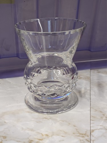 Vintage quality thistle shape - vintage,