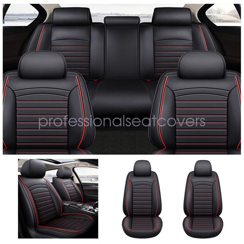 For land rover range - range, pu