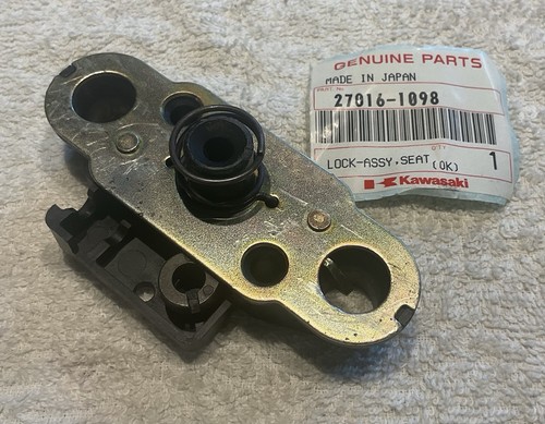 Kawasaki zrx zzr gpz - zrx,