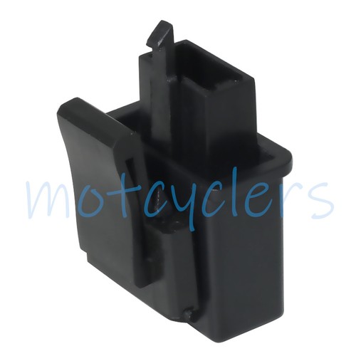 New cdi relay for honda - new,