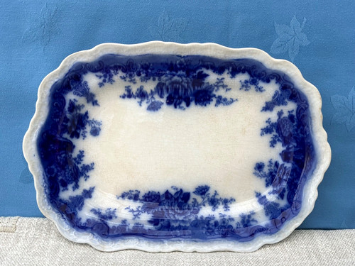 Antique wedgwood blue - wedgwood, and