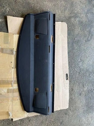 Bmw touring e91 rear parcel - bmw, 3