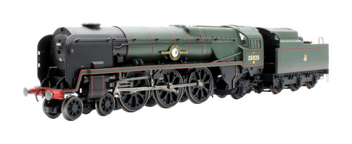 Hornby gauge r2267 br - hornby,