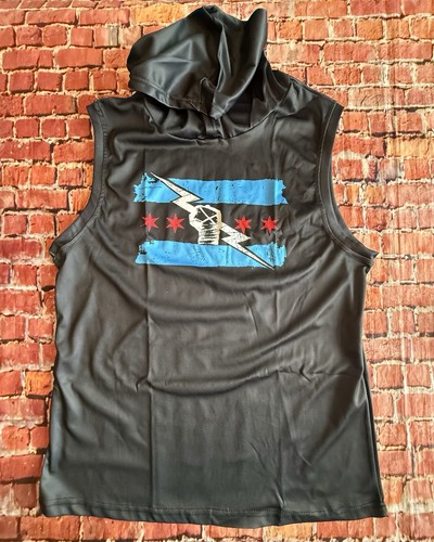 Return punk men - cm, men’s