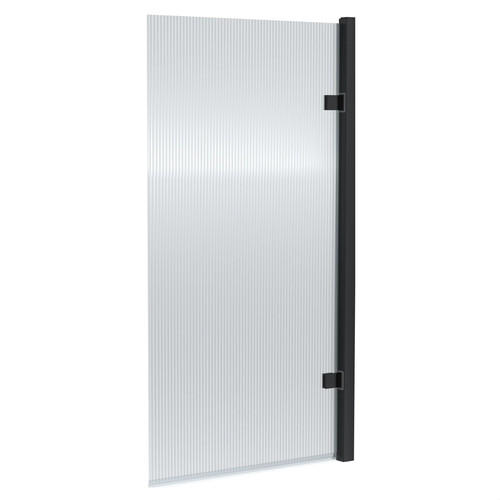 Balterley 8mm glass square - balterley,