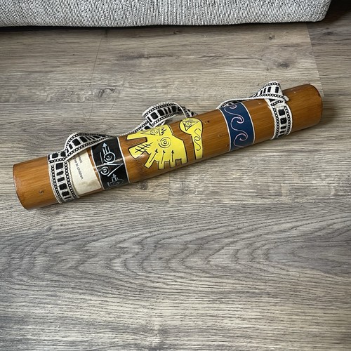 Vintage rain maker - rain, hand