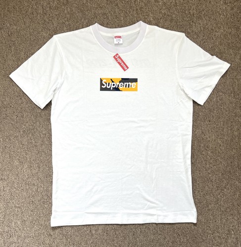Supreme limited edition - limited,
