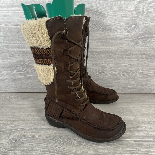 Ugg australia boots women - ugg, women’s