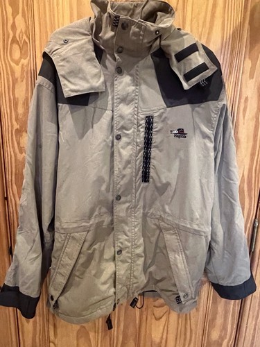 Vintage haglofs climatic - haglofs,